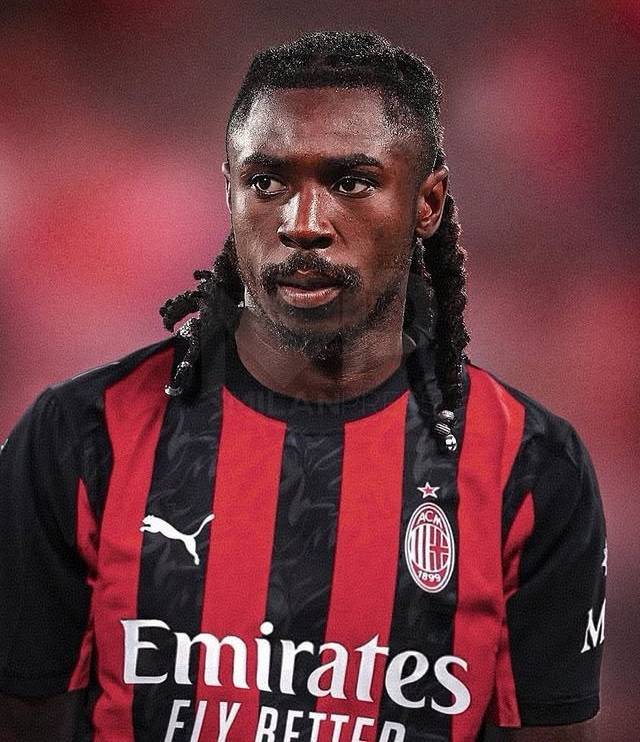 米兰重返欧冠至少赚6600万欧，夏窗预算超1亿欧，目标加强中轴线